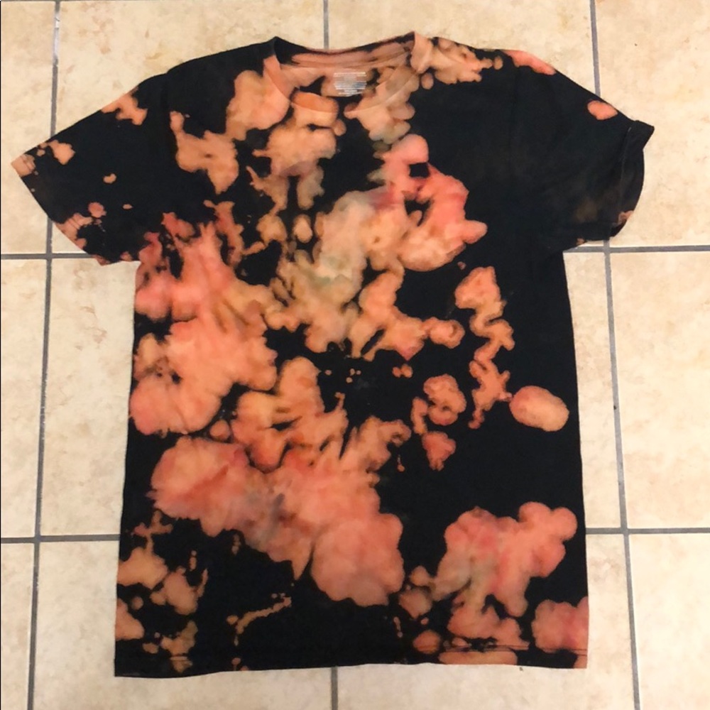 Men’s Medium Custome Goodfellow T-shirt